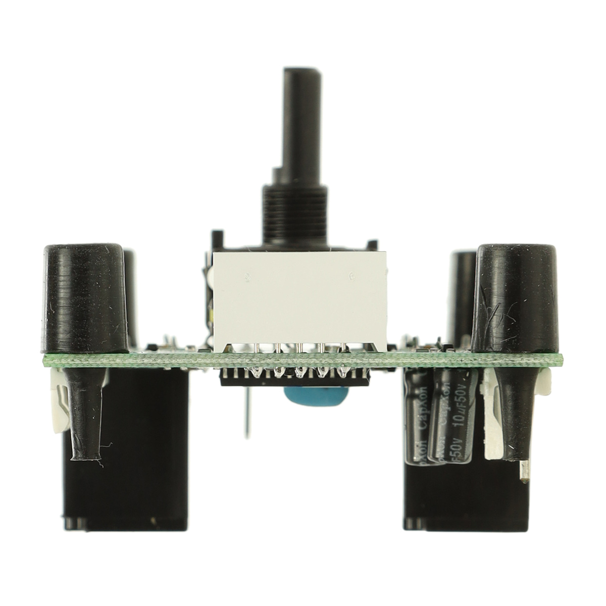 316441811 - Genuine OEM Frigidaire Range Surface Element Switch